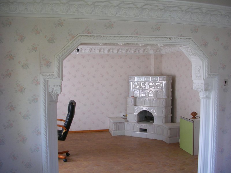 Ploiesti, Bucov,