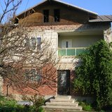 Ploiesti, Bucov