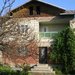 Ploiesti, Bucov,