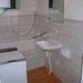 Ploiesti, Bucov,